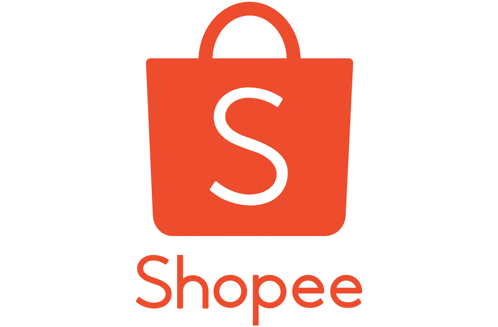 cara live shopee affiliate