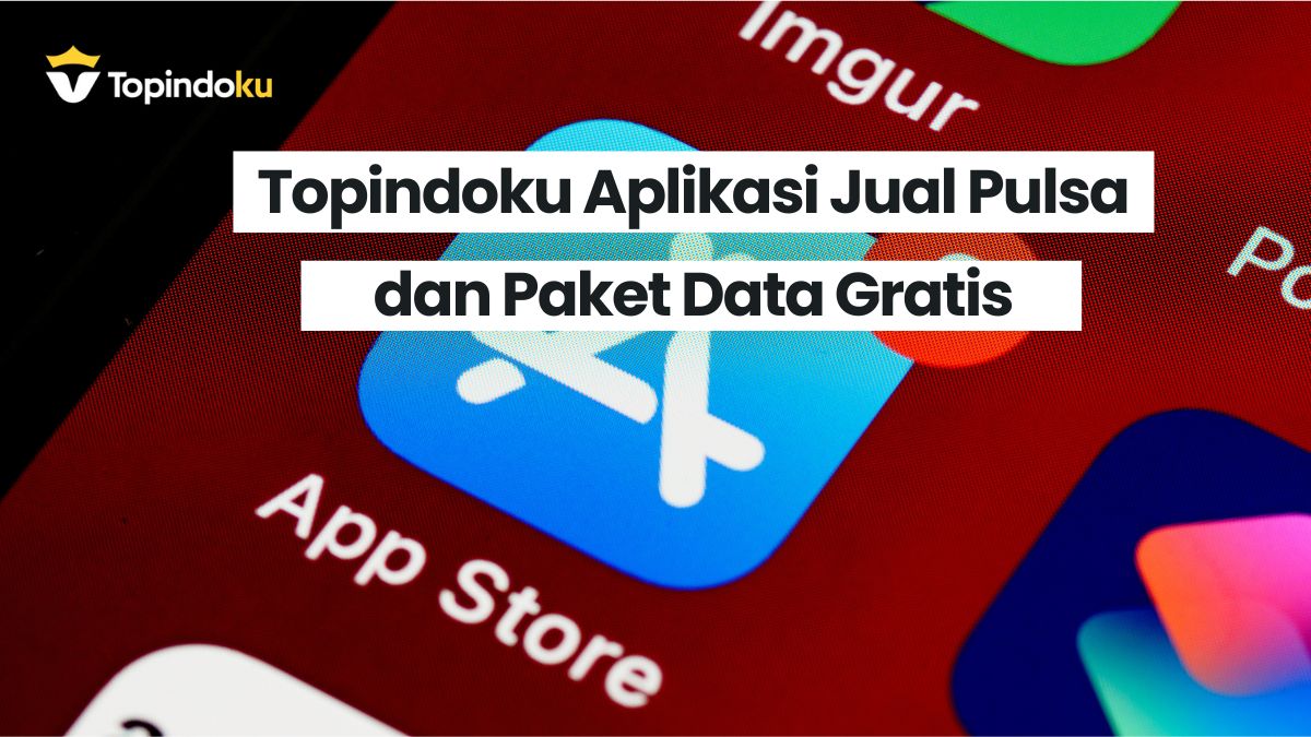 Topindoku