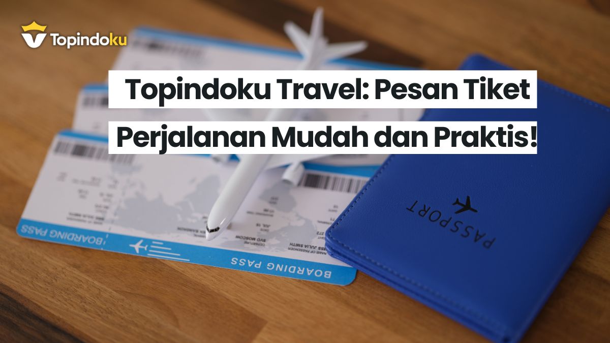 topindoku