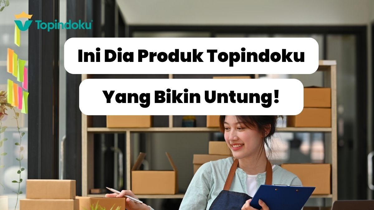 topindoku