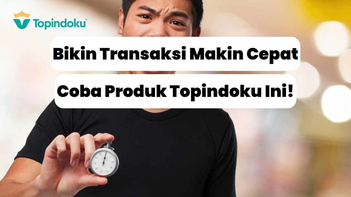 topindoku