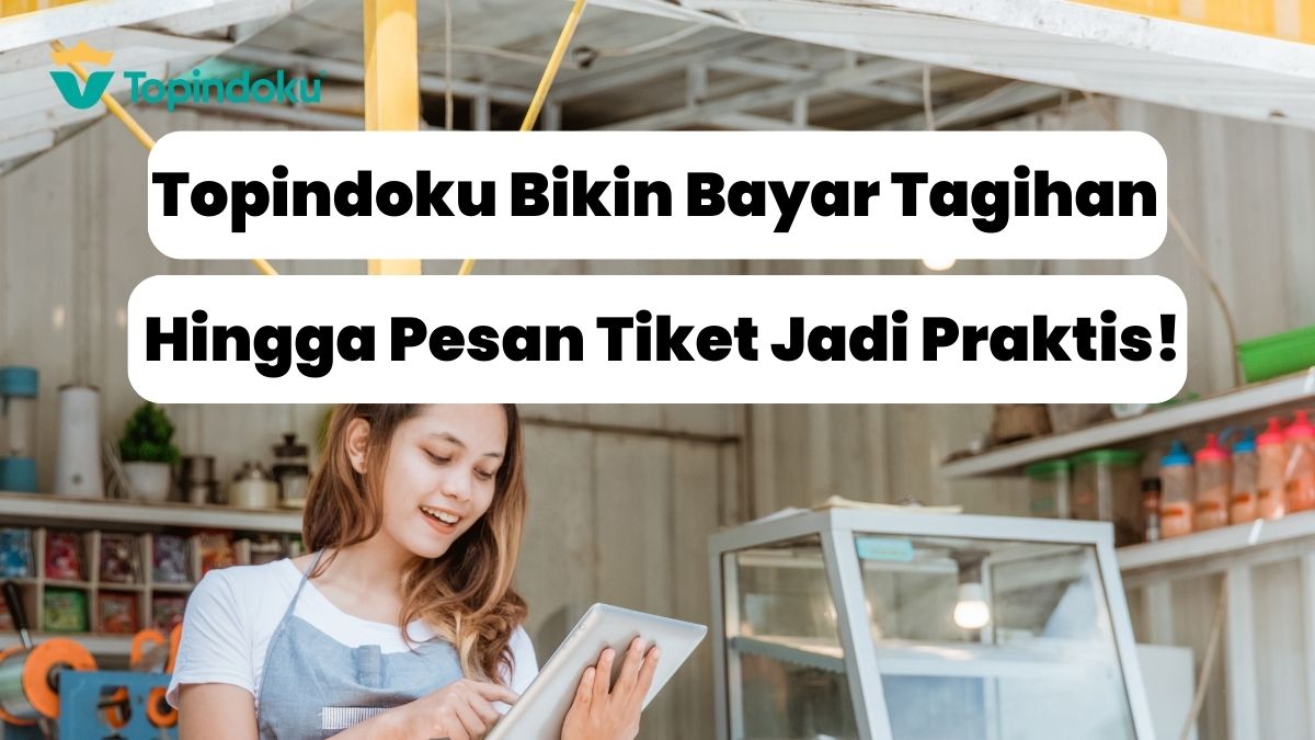 topindoku