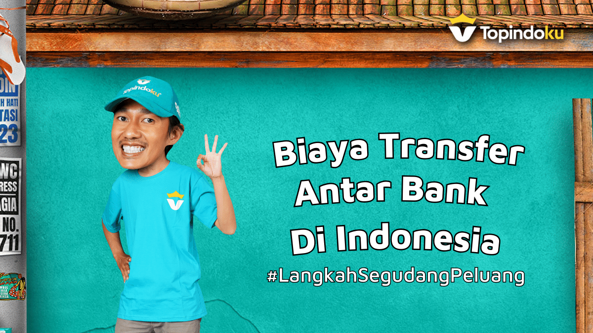 biaya transfer antar bank