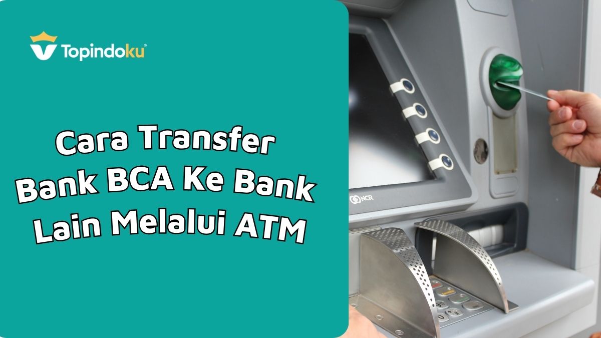 transfer bank bca