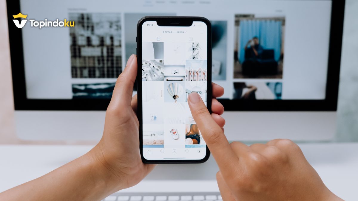 superapp indonesia