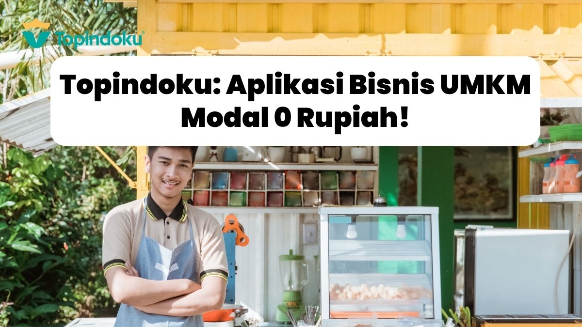 topindoku