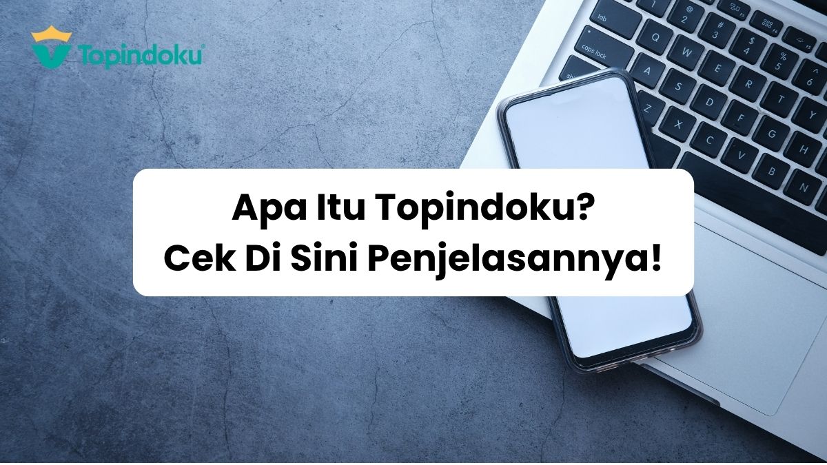Apa Topindoku