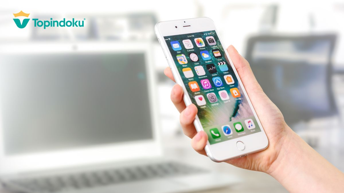 agen pulsa, jual pulsa, bisnis pulsa modal kecil