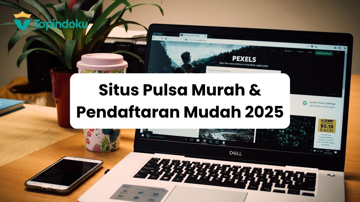 situs pulsa