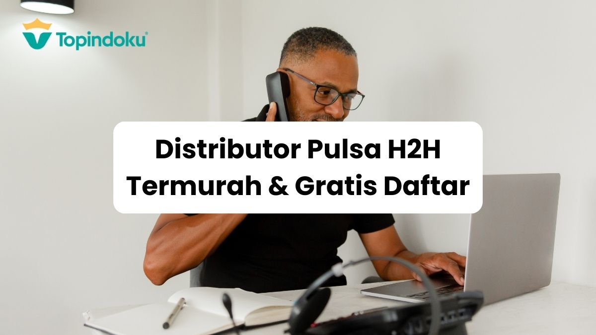 H2H Termurah