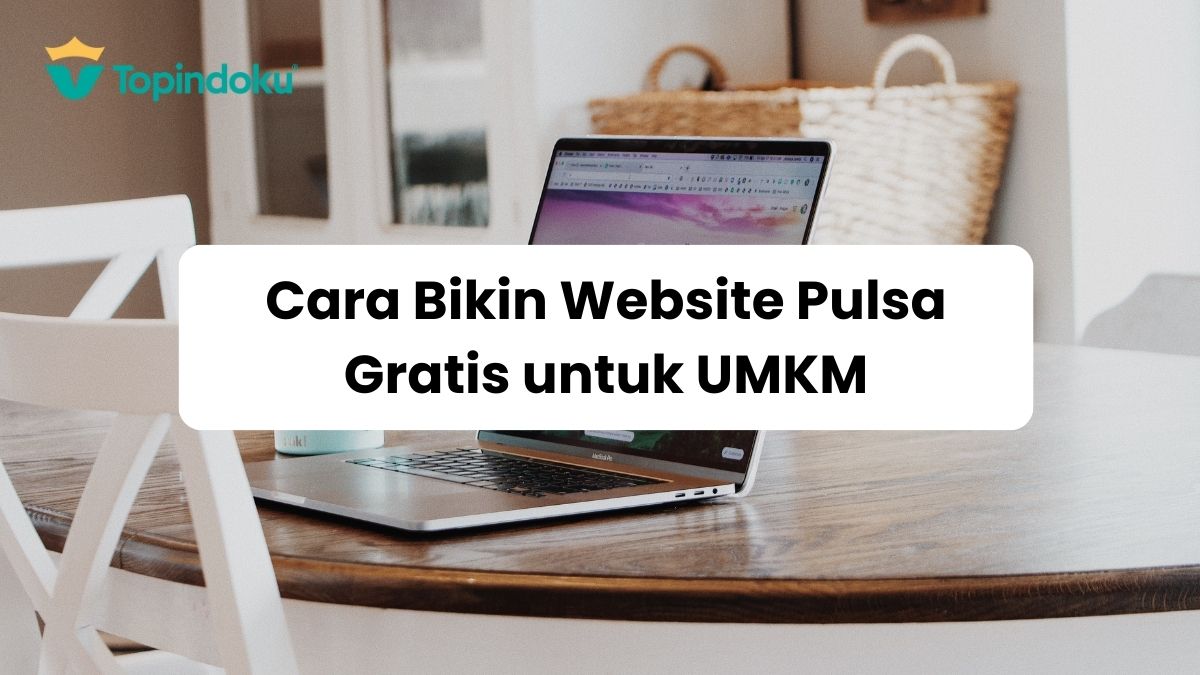 website pulsa gratis