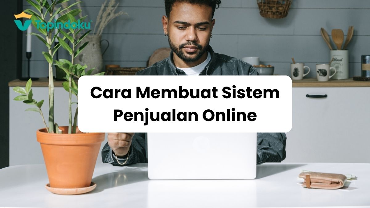 website agen