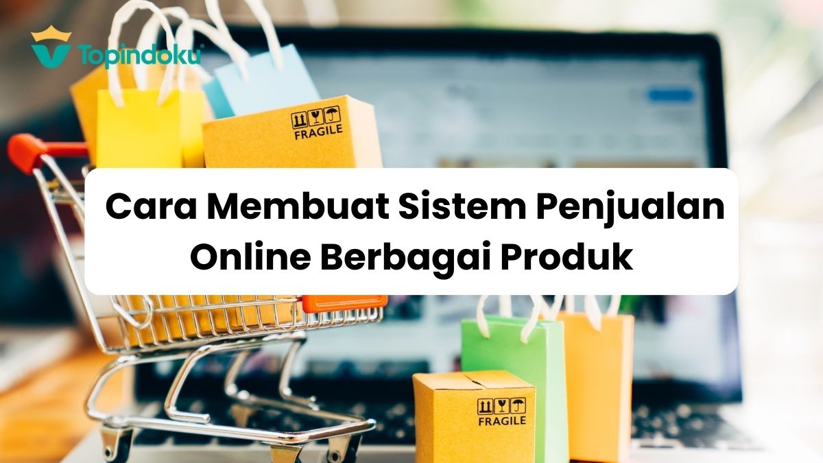 website agen