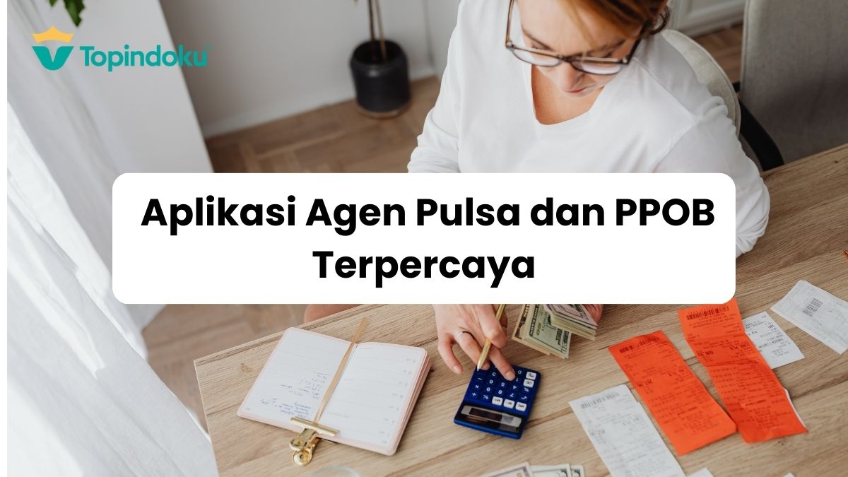 topindoku