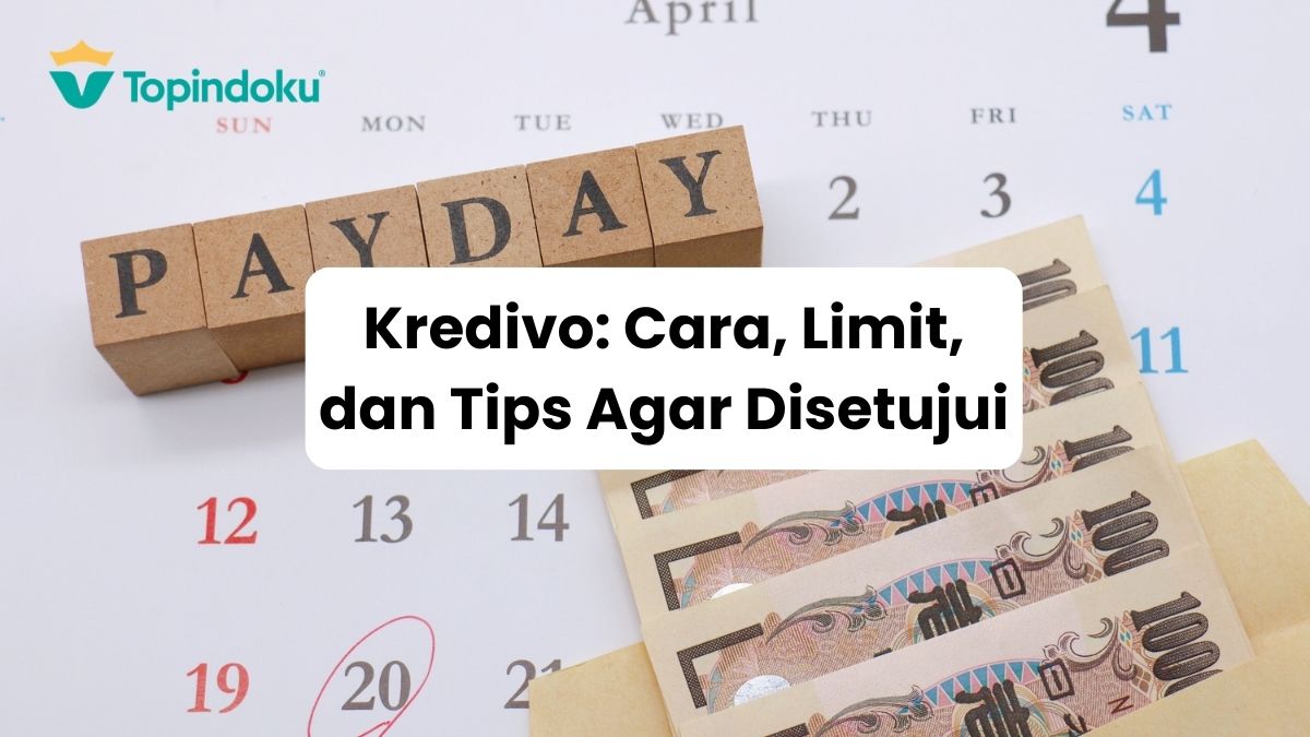 belanja pakai kredivo