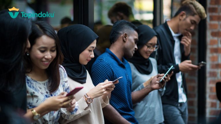pulsa indosat murah