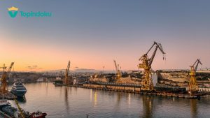 pelabuhan ketapang