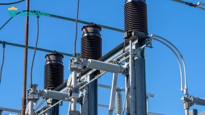 nomor telepon pln
