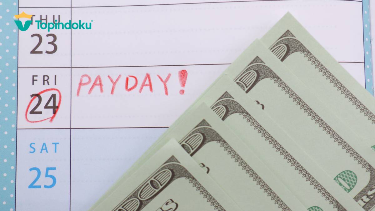 denda akulaku paylater