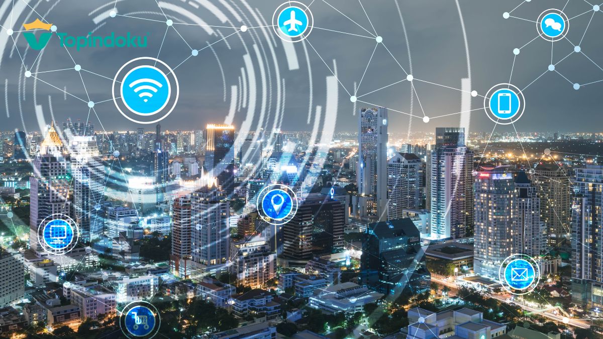 Cara Cek Tagihan IndiHome Secara Online