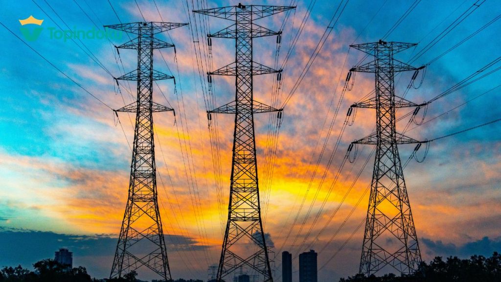 nomor telepon pln