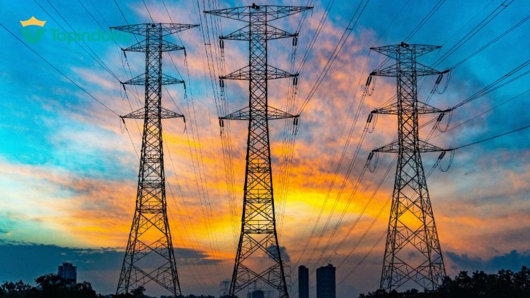 nomor telepon pln