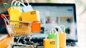 mitra shopee