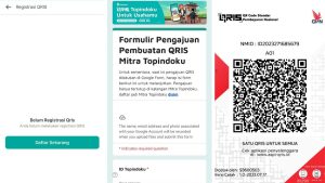 Panduan Membuka Usaha PPOB