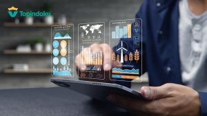 Cara Menambah Omset Dari Penjualan digital