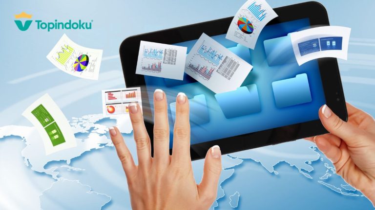 gopay untuk apa