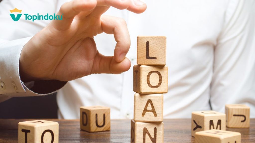 Cara Mengajukan GoPay Pinjam