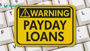 Cara Mengajukan GoPay Pinjam
